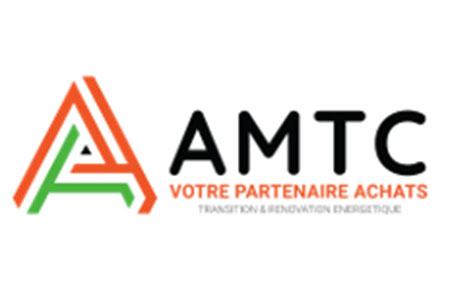 AMTC