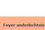 Foyer Anderlechtois