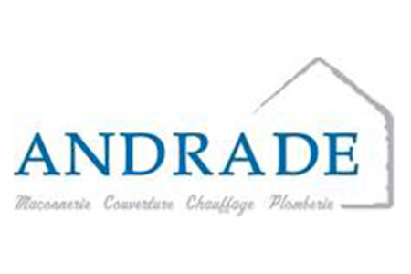 ANDRADE / PROBATECO