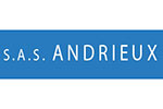 ANDRIEUX