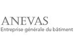 ANEVAS