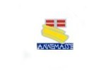 MAIRIE D'ANNEMASSE
