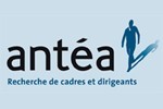 ANTEA