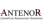 ANTENOR