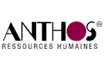 ANTHOS RESSOURCES HUMAINES