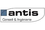 Antis Conseil et Ingénierie