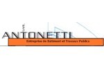 ANTONETTI
