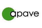 APAVE SUDEUROPE SAS