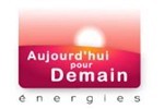 Aujourd'hui pour Demain Energies