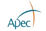 APEC