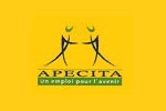 APECITA
