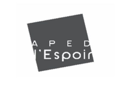 APED ESPOIR