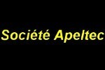 SARL  APELTEC