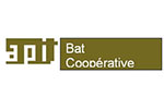 APIJ BAT Coopérative