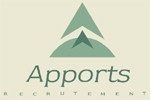 APPORTS