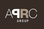 APRC