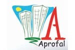 APROFAL