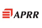 APRR