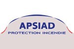 APSIAD