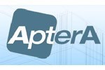 APTERA CONTRACTING