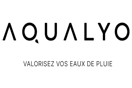 Entreprise SAS GO4IOT - AQUALYO