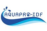 AQUAPRO-IDF