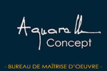 AQUARELLE CONCEPT