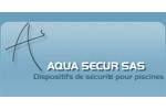 AQUA SECUR