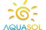 AQUASOL