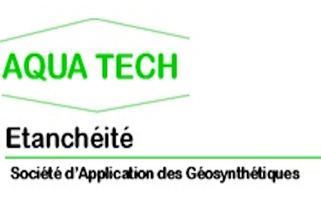AQUA TECH ETANCHEITE