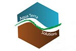 AQUATERRA SOLUTIONS