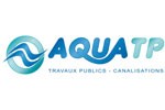AQUA TP
