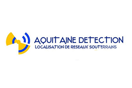 AQUITAINE DETECTION
