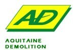 AZUR DEMOLITION