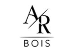AR BOIS