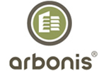 ARBONIS CONSTRUCTION
