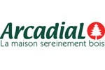 ARCADIAL