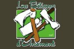 LES BATISSEURS D'ARCAMONT