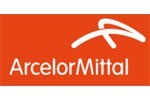 ARCELORMITTAL CONSTRUCTION FRANCE