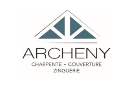 ARCHENY CHARPENTE