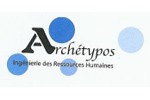 ARCHETYPOS