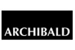 ARCHIBALD
