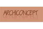 ARCHICONCEPT