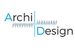 ARCHI PLUS DESIGN /  ACCES VERANDAS