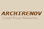 ARCHIRENOV