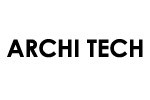 ARCHI TECH