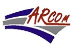 Arcom