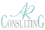 AR consulting