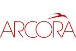 ARCORA