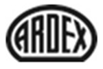 ARDEX FRANCE SAS